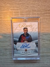 Topps Forever FC Barcelona -
