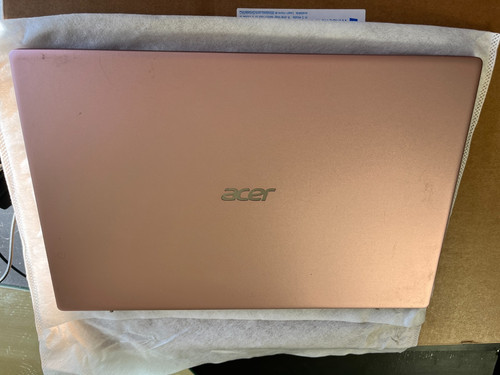 Acer sf114 p29b - sf114-34-p29b, 4