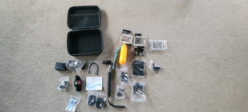 Multi function sportsdv - multi-function,
