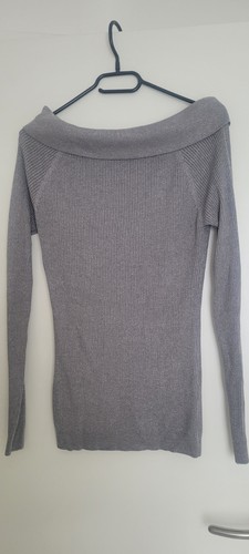 Sehr edel lurex silber - edel,