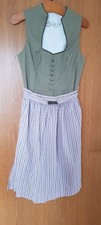 Designerdirndl sissi ey - designerdirndl, "sissi