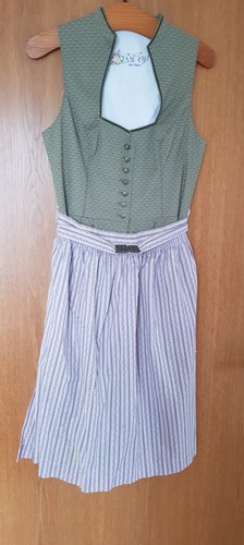 Designerdirndl sissi ey - designerdirndl,