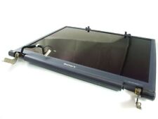 Sony PCG-GRT786M Vaio Laptop 16.1" Glossy SXGA+ TFT LCD Display Screen Assembly