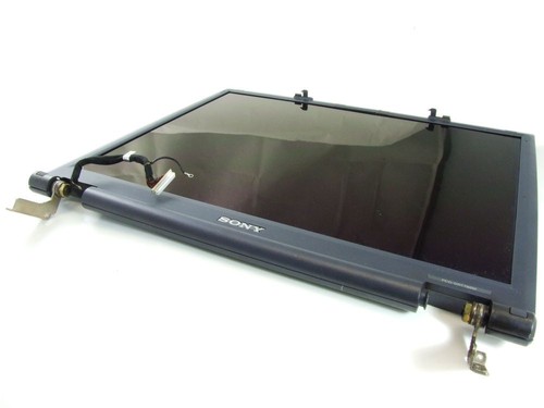 Sony pcg grt786m vaio - vaio, laptop