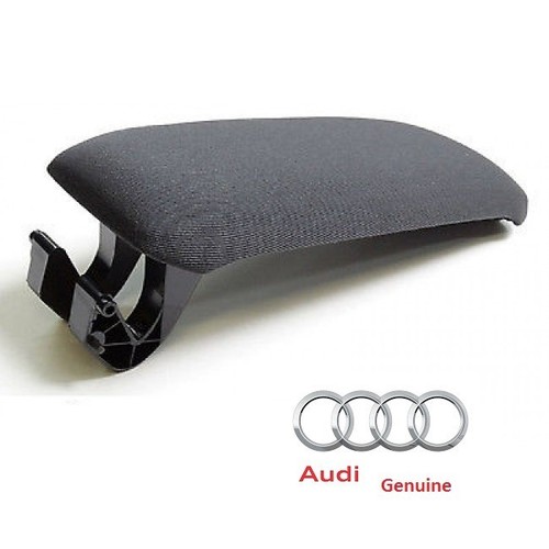 Audi 2003 2012 - audi,