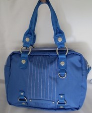 NEU GEORGE GINA & LUCY GGL