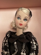 Barbie Fashion ModellMattel