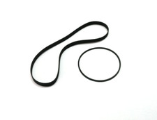 Riemen-Set für JVC RC-838L