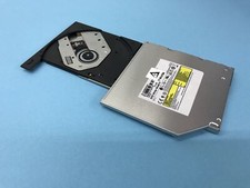DVD/CD RW Brenner Laufwerk für Acer Aspire VN7-792g, Nitro VN7-571g-74qj