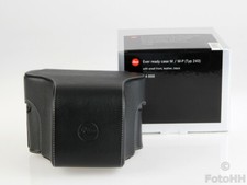 LEICA EVER READY CASE FOR