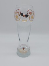 Kuchlbauer Weizenglas -