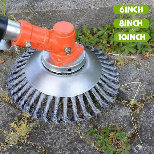 Für stihl motorsense - für,