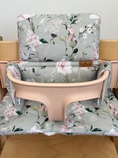 Sitzkissen 2-tlg. Sitzbezug