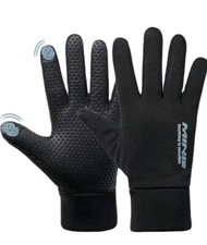 Handschuhe Thermo winddicht