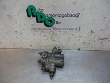 Bremskraftregler Toyota Auris