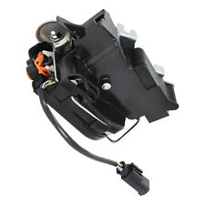 TÜRSCHLOSS RECHTS 2797260099