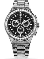 Louis XVI LXVI1217 Le Monarque