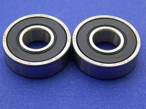 Stück skf 6000 2rsh - stück,
