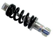 Federbein 190 mm 2-Takt KXD