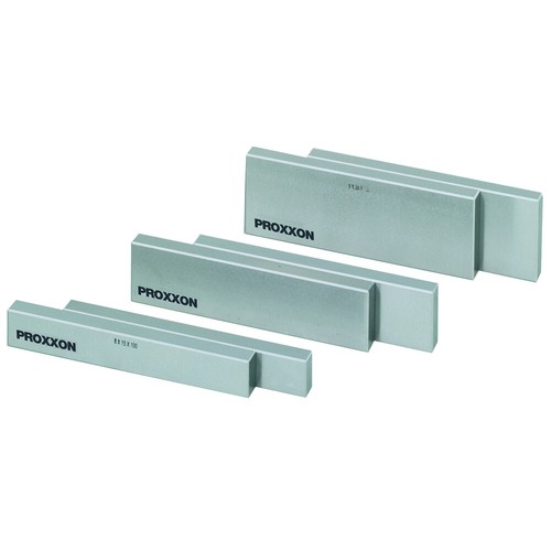 Proxxon - ,