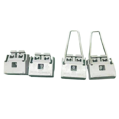 4pcs for agilent - for, 5041-8801