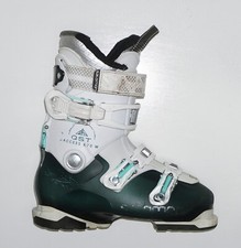 Salomon Quest Access R70 W