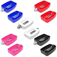 KINDERFAHRRAD PEDALE 60x80MM