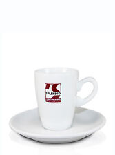 Jacobs Splendid Tasse Espresso 80ml 6 Stück