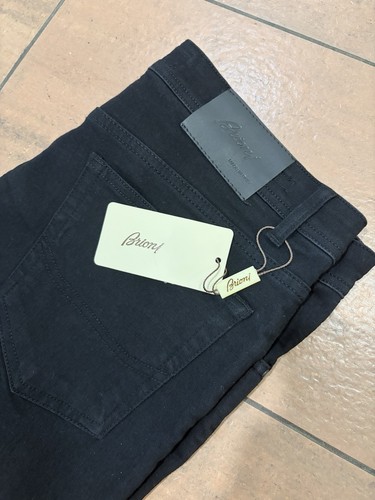 Brioni jeans größe - größe,