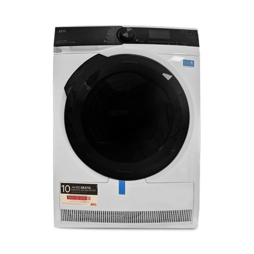 Ware aeg tr9m75680 - b-ware,