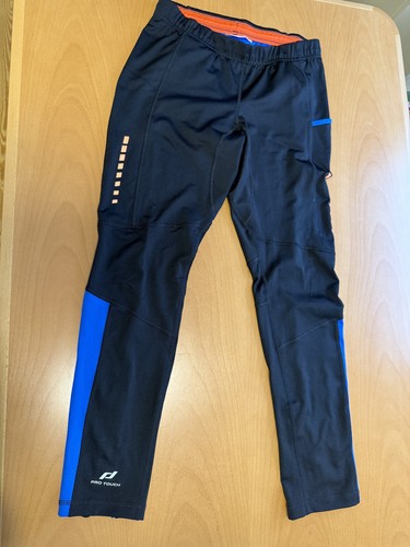 Pro touch herren tight - pro, leggins