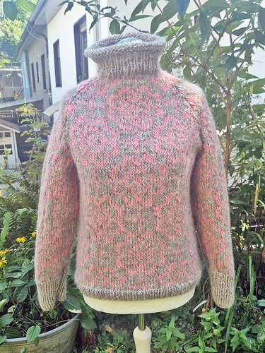 Norweger pullover aus - norweger***pullover,