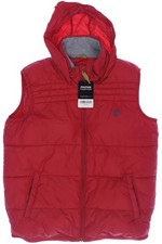 Timberland Weste Herren