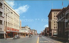 South Bend Indiana Michigan