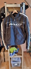Vanucci RVX 3 Jacke