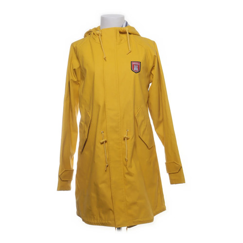 Derbe regenmantel damen - derbe,, regenmantel,