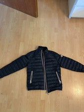 Moncler daunenjacke leichte - moncler,