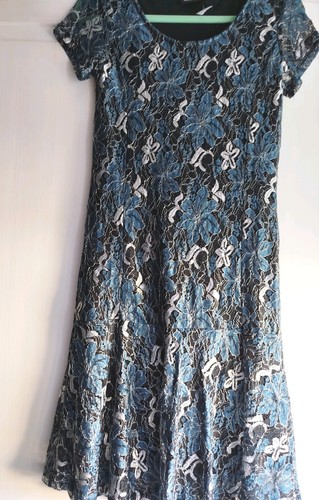 Cocktailkleid abendkleid - cocktailkleid,