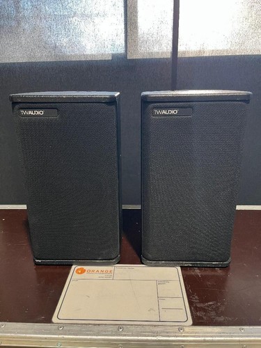 Audio set - m8,
