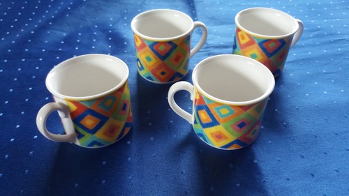 Villeroy boch wonderful - ,