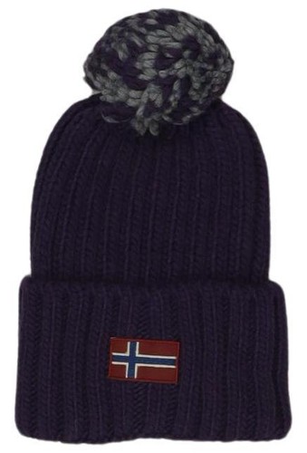 Napapijri hut mütze herren - napapijri, hut/mütze