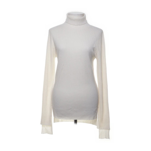 Zara rollkragenpullover - zara,,