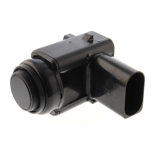Parksensor pdc sensor - parksensor,