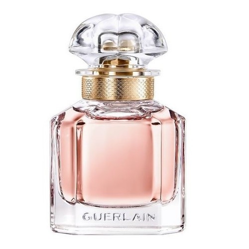 Mon guerlain eau parfum - mon,