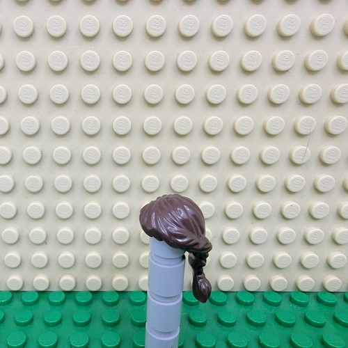 Lego star wars - star, minifiguren