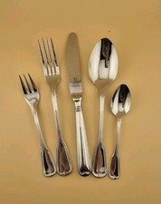 Teiliges set paul wirths - set,