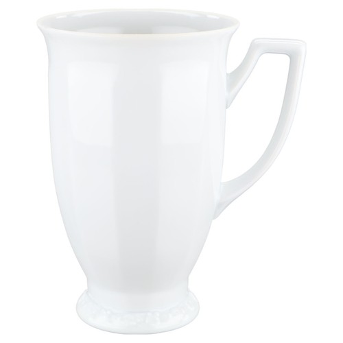 Kakaobecher schokobecher - kakaobecher,