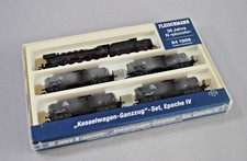 Fleischmann piccolo 841969