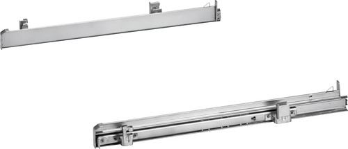 Bosch hez538000 fach - bosch, 1-fach