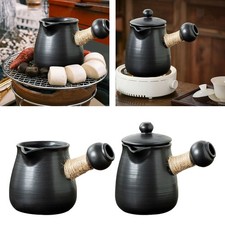 Porzellan Teekanne Teekocher